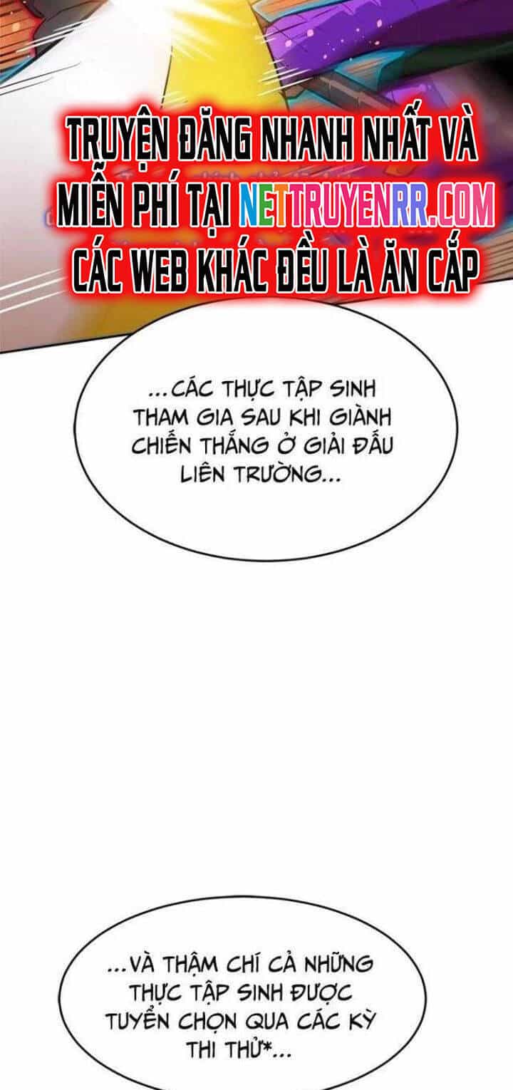 Double Click - Chương 146 - ảnh 30