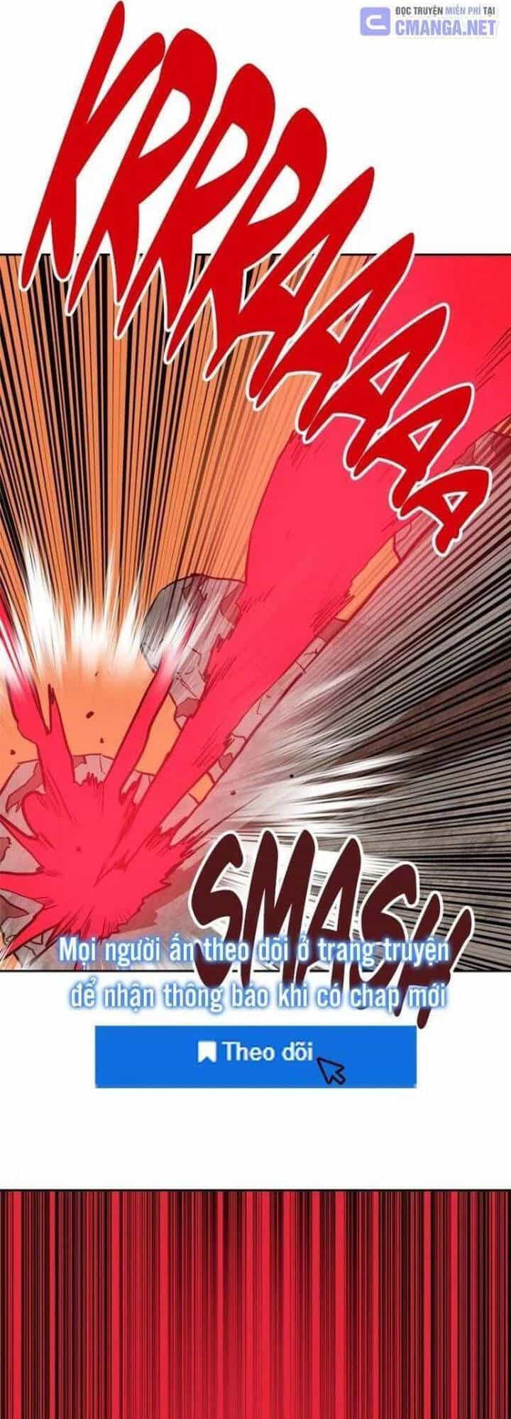 Double Click - Chương 146 - ảnh 31