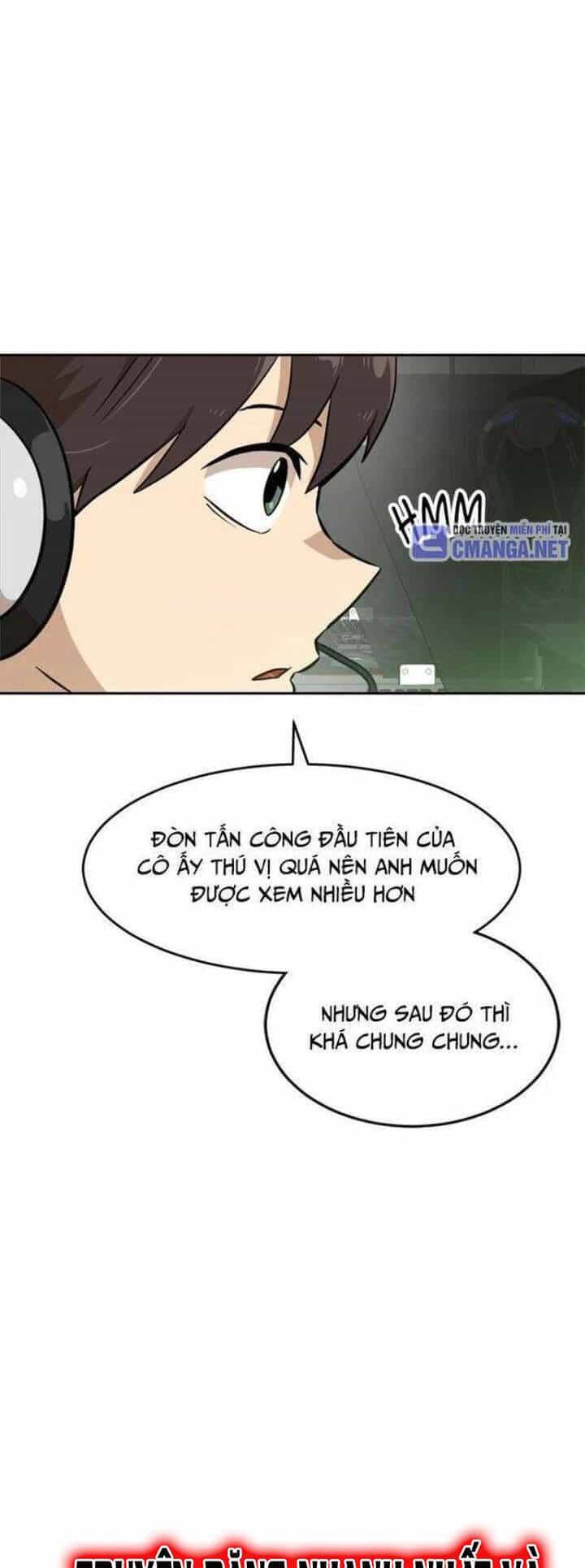 Double Click - Chương 146 - ảnh 38