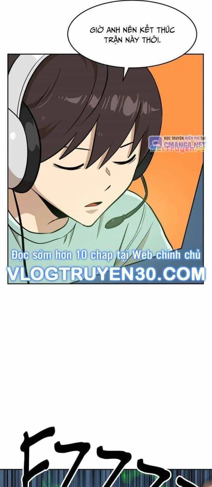 Double Click - Chương 146 - ảnh 39