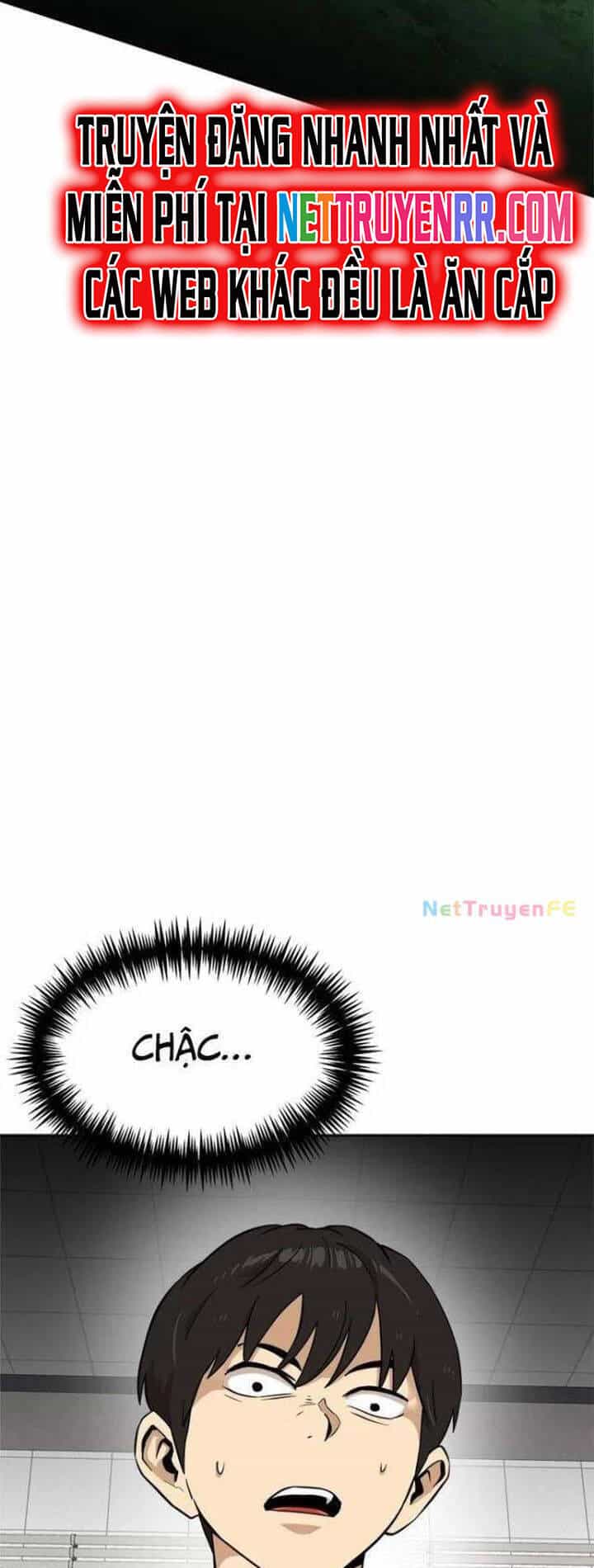 Double Click - Chương 146 - ảnh 44