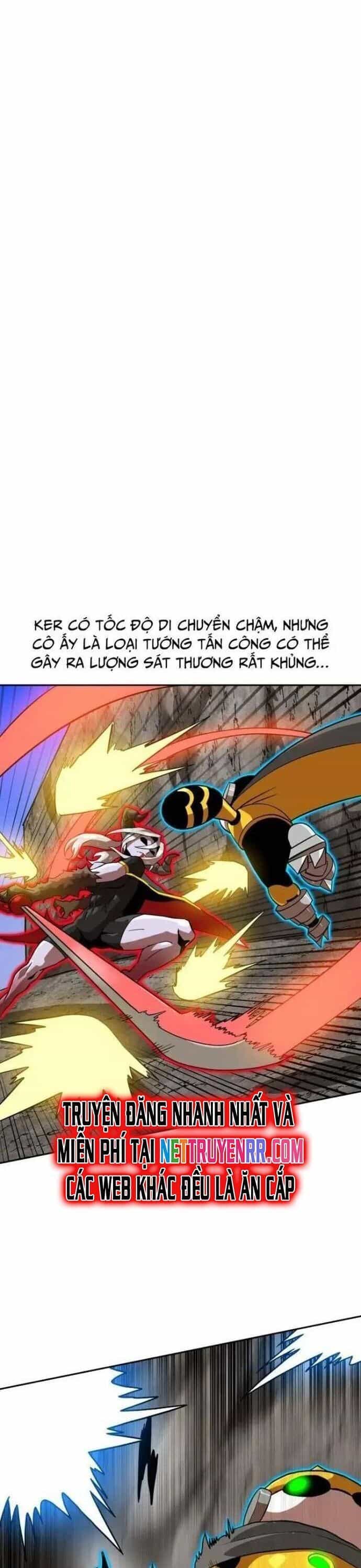 Double Click - Chương 147 - ảnh 23