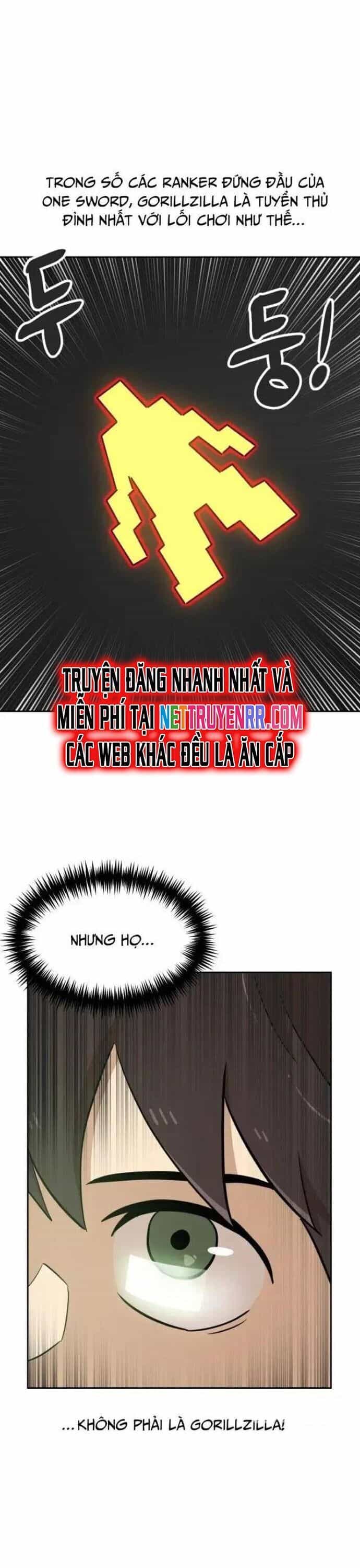 Double Click - Chương 147 - ảnh 29