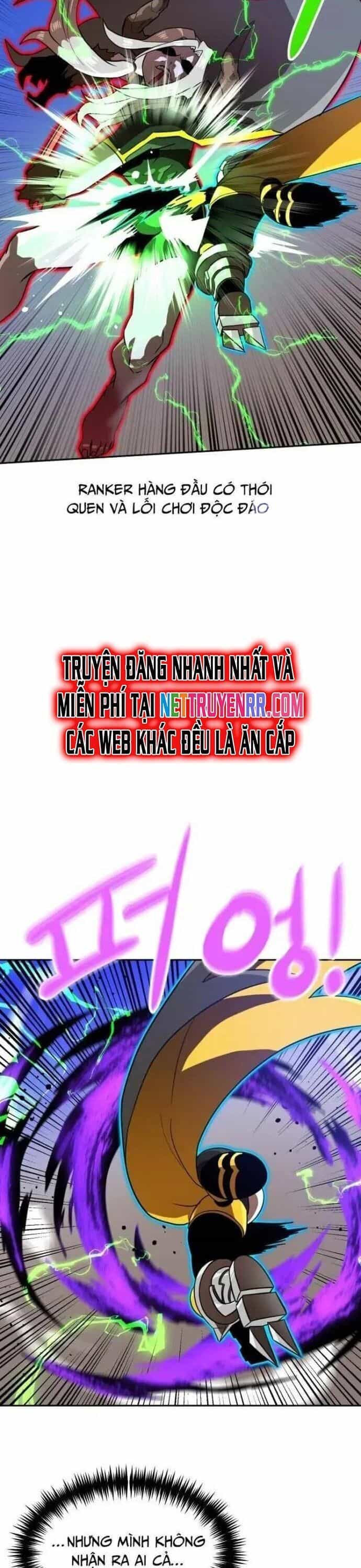 Double Click - Chương 147 - ảnh 35