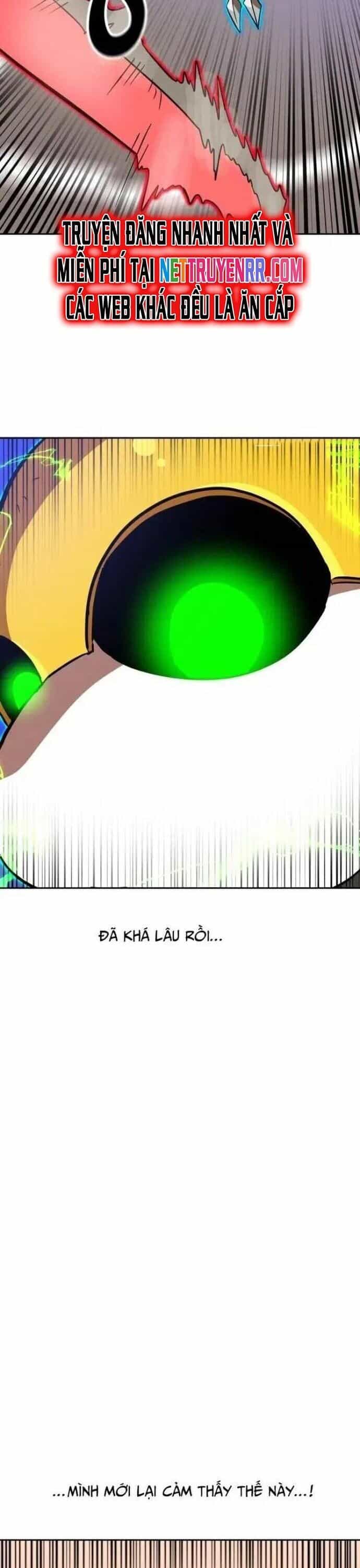 Double Click - Chương 147 - ảnh 38