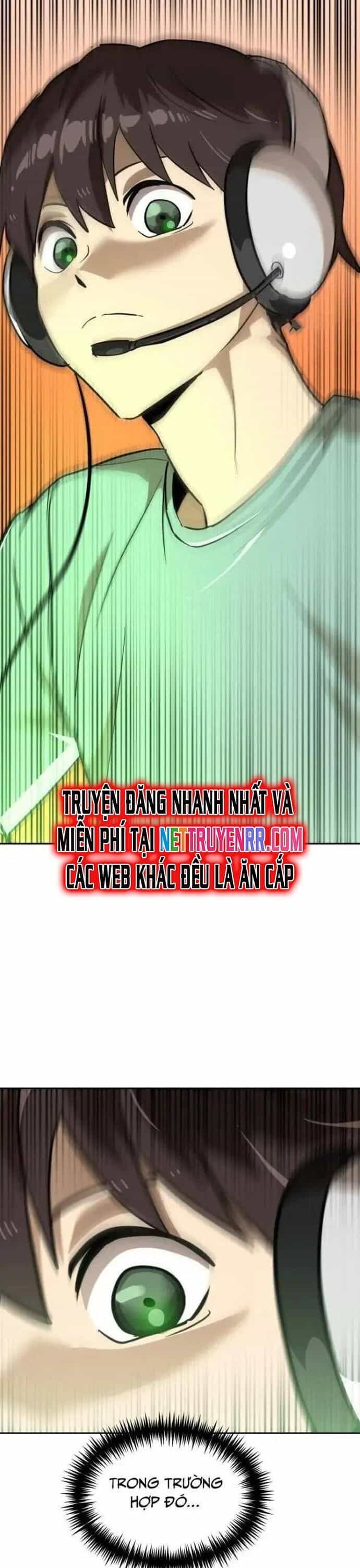 Double Click - Chương 147 - ảnh 39