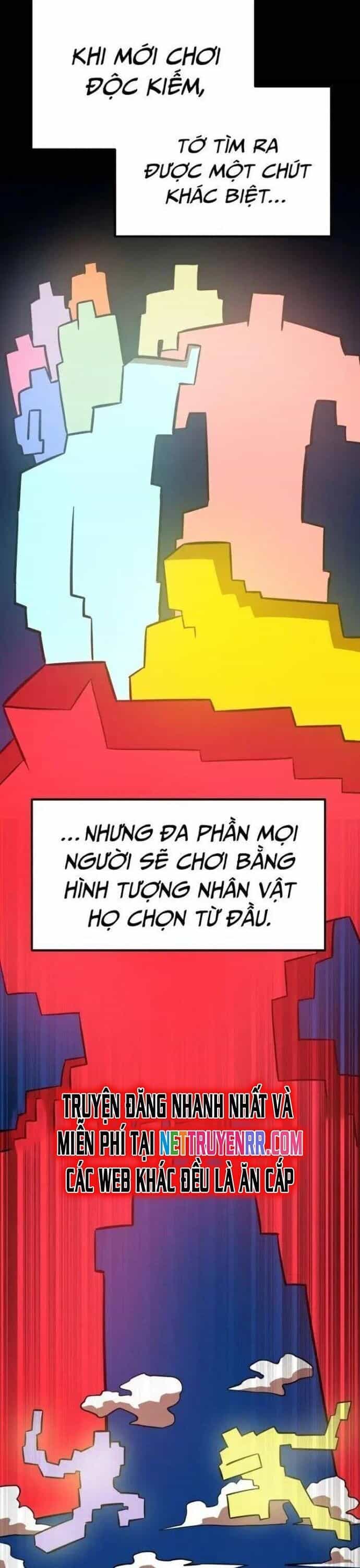 Double Click - Chương 148 - ảnh 14