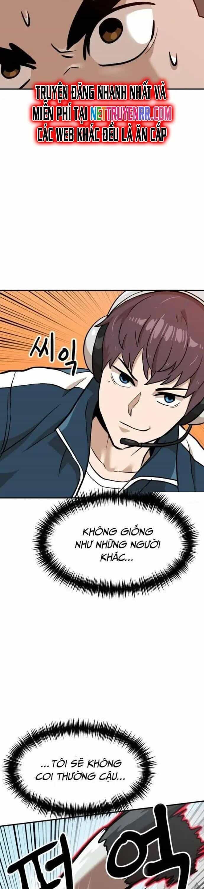 Double Click - Chương 148 - ảnh 36