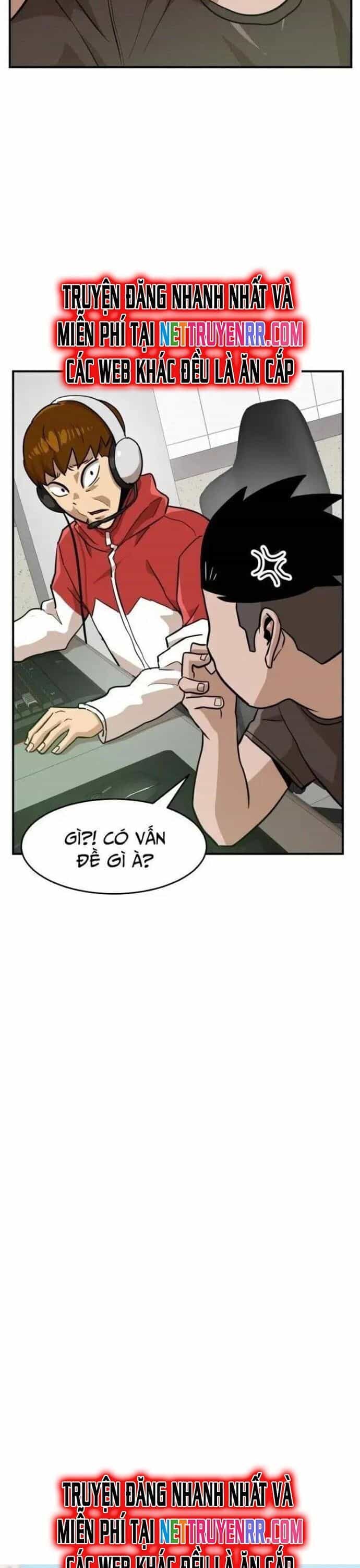 Double Click - Chương 148 - ảnh 7