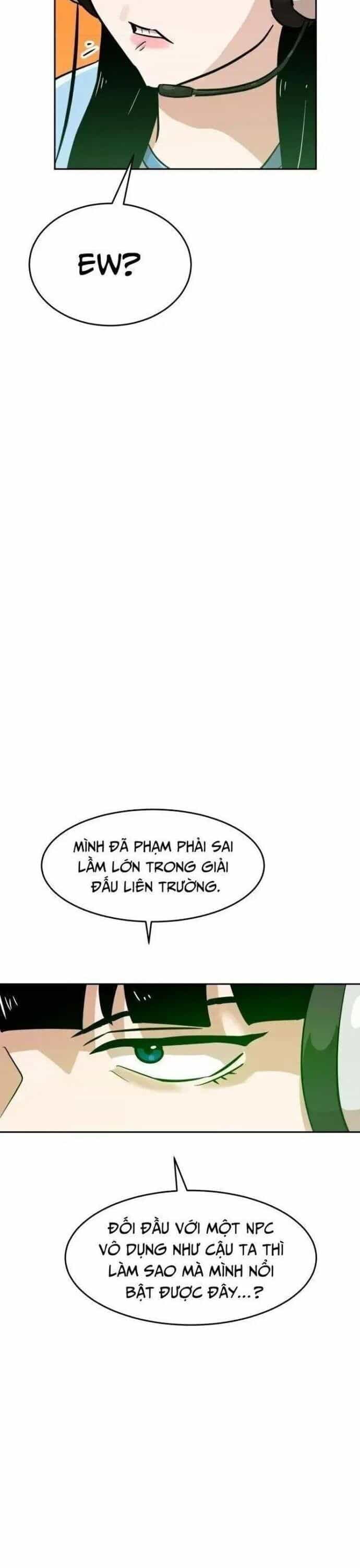 Double Click - Chương 149 - ảnh 12