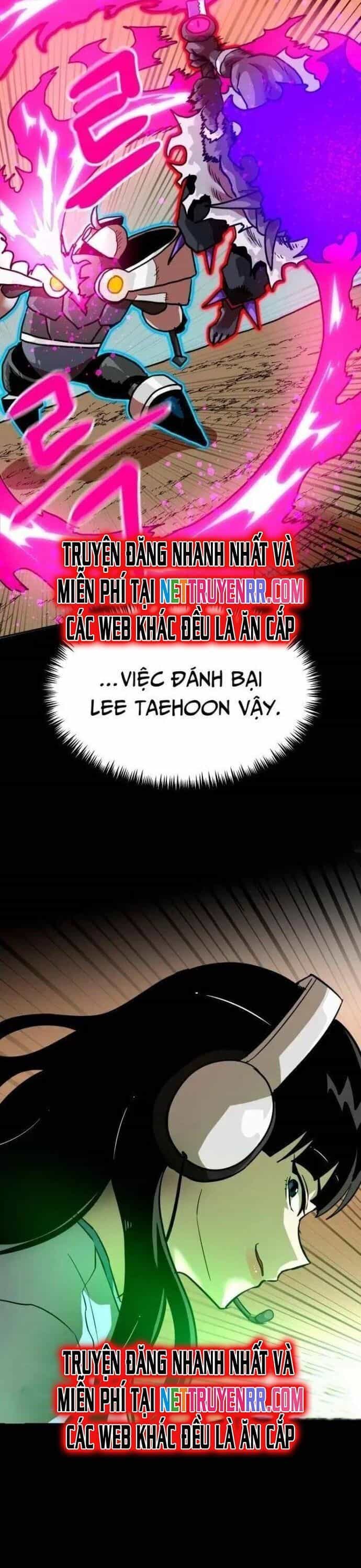 Double Click - Chương 149 - ảnh 15