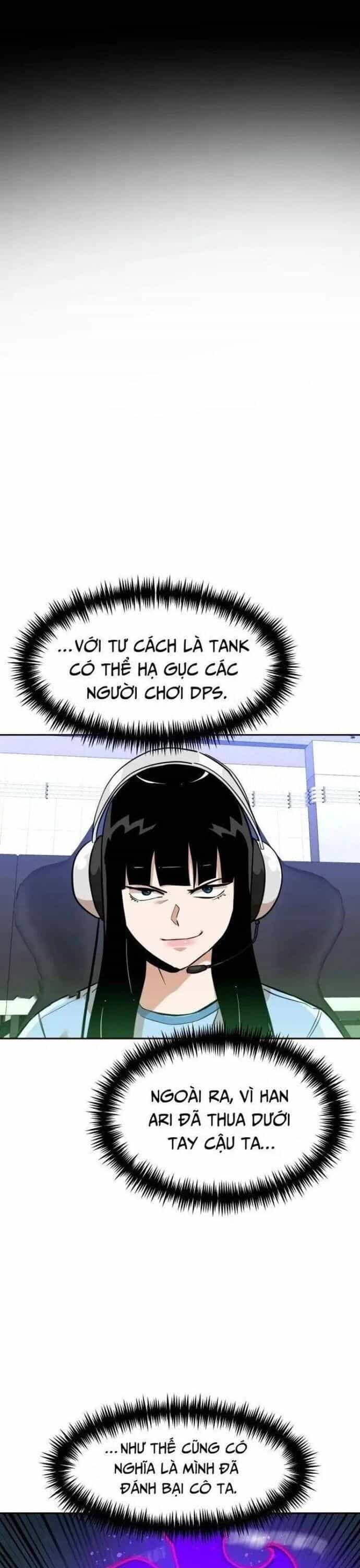 Double Click - Chương 149 - ảnh 16