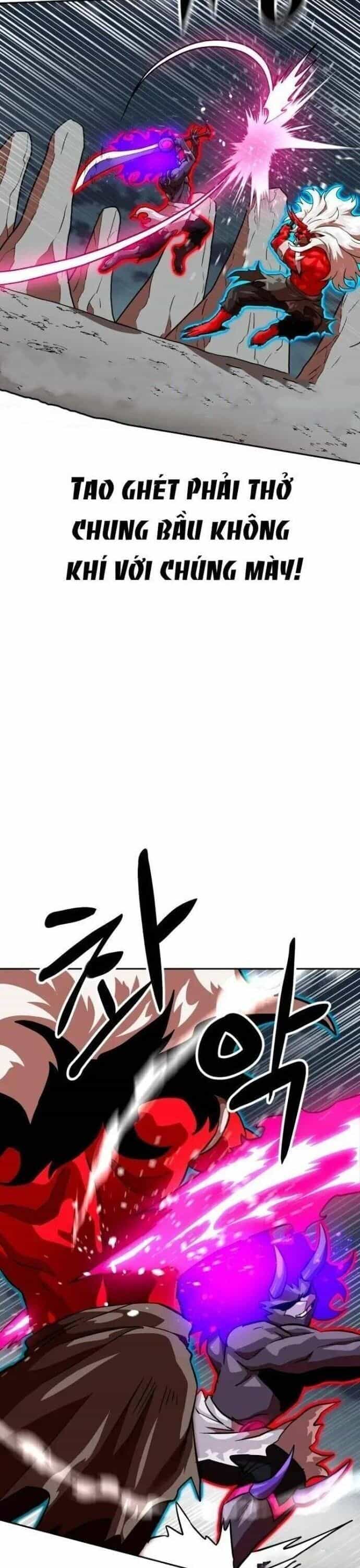 Double Click - Chương 149 - ảnh 20