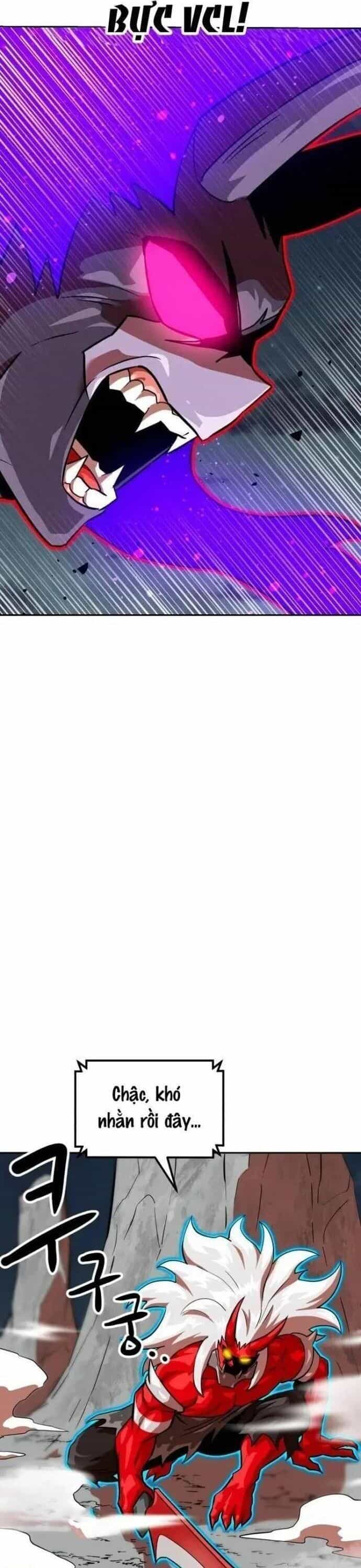 Double Click - Chương 149 - ảnh 26