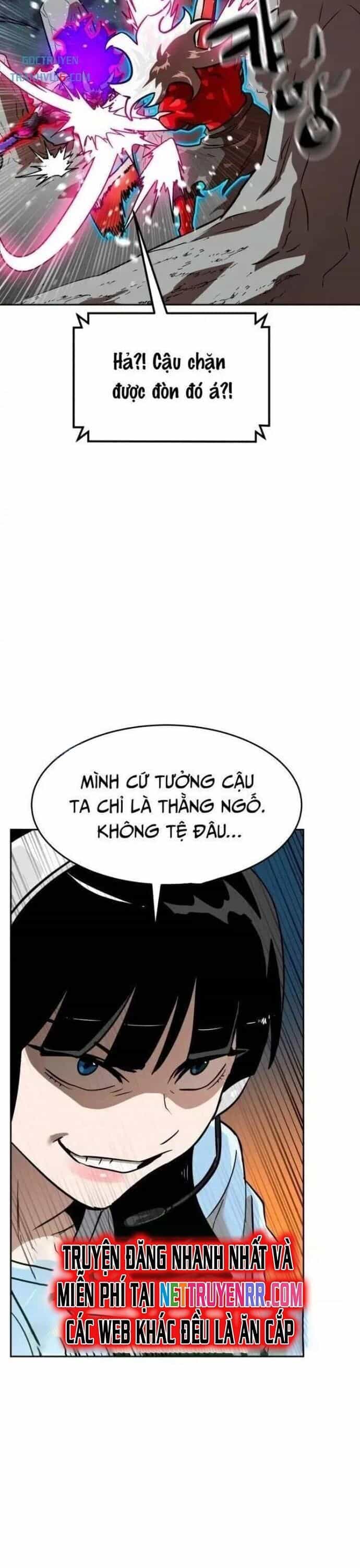 Double Click - Chương 149 - ảnh 30