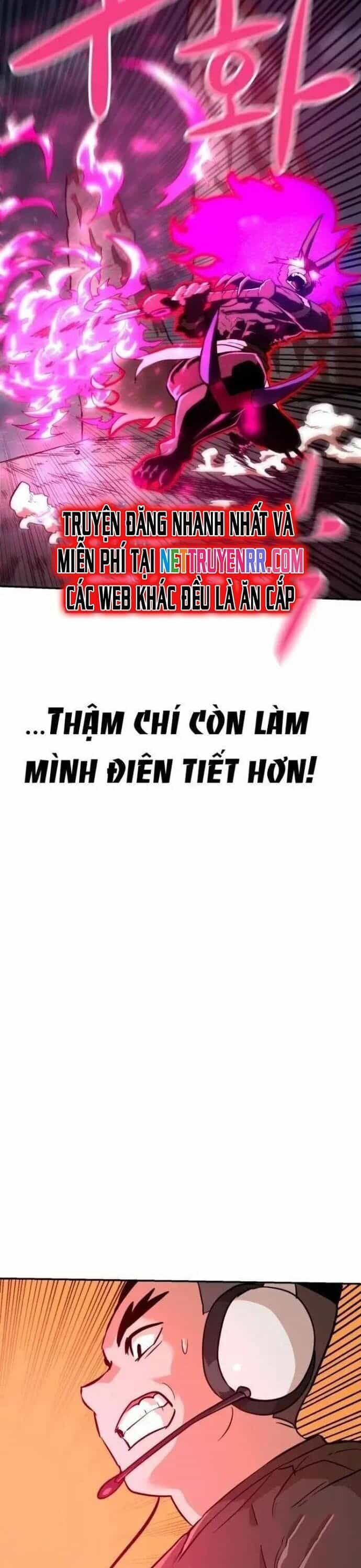 Double Click - Chương 149 - ảnh 38