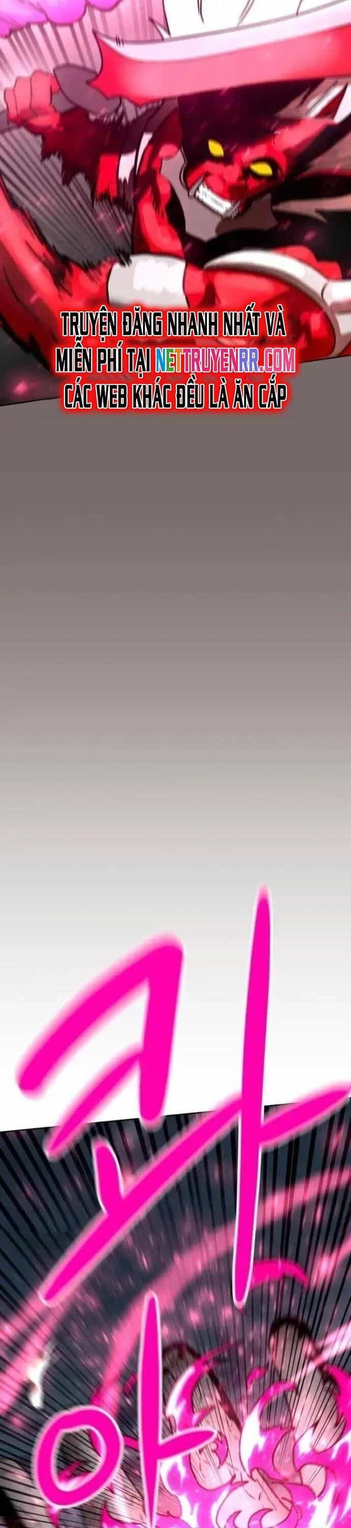 Double Click - Chương 149 - ảnh 51