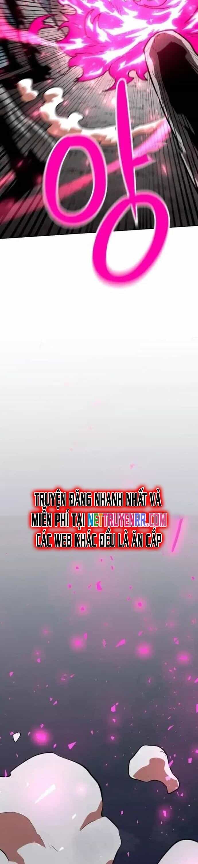 Double Click - Chương 149 - ảnh 52