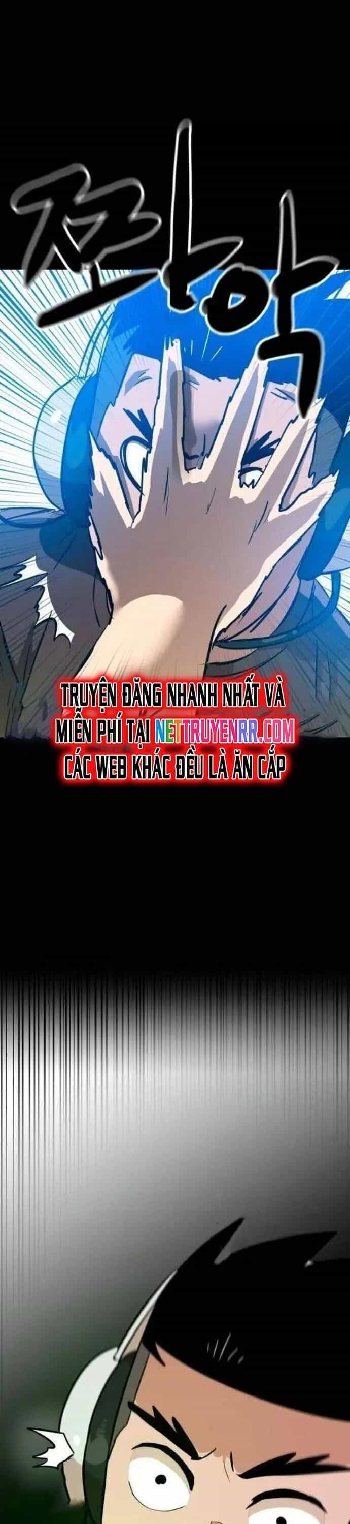 Double Click - Chương 149 - ảnh 58
