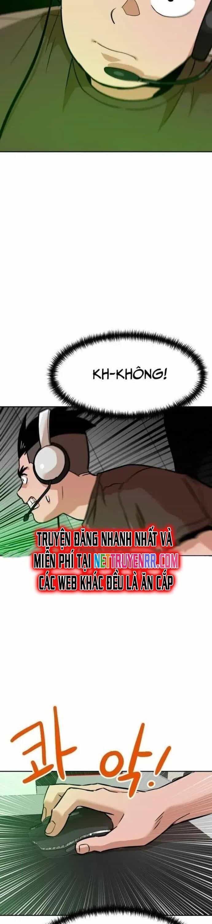 Double Click - Chương 149 - ảnh 59