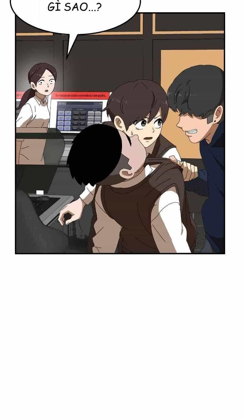 Double Click - Chương 15 - ảnh 7
