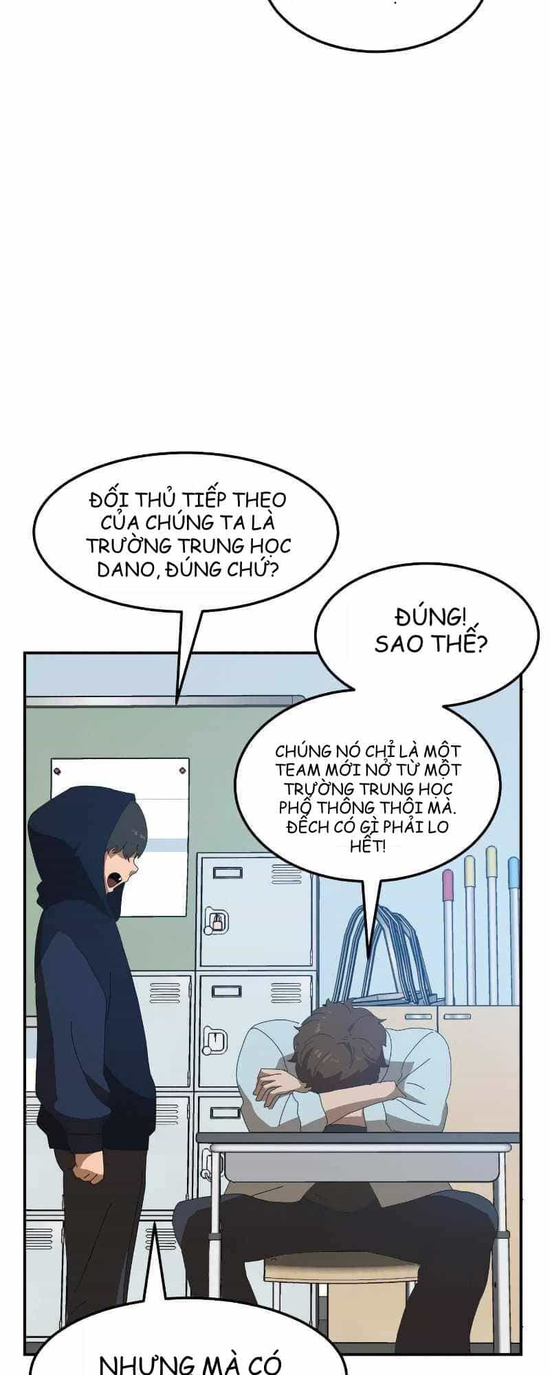 Double Click - Chương 15 - ảnh 80