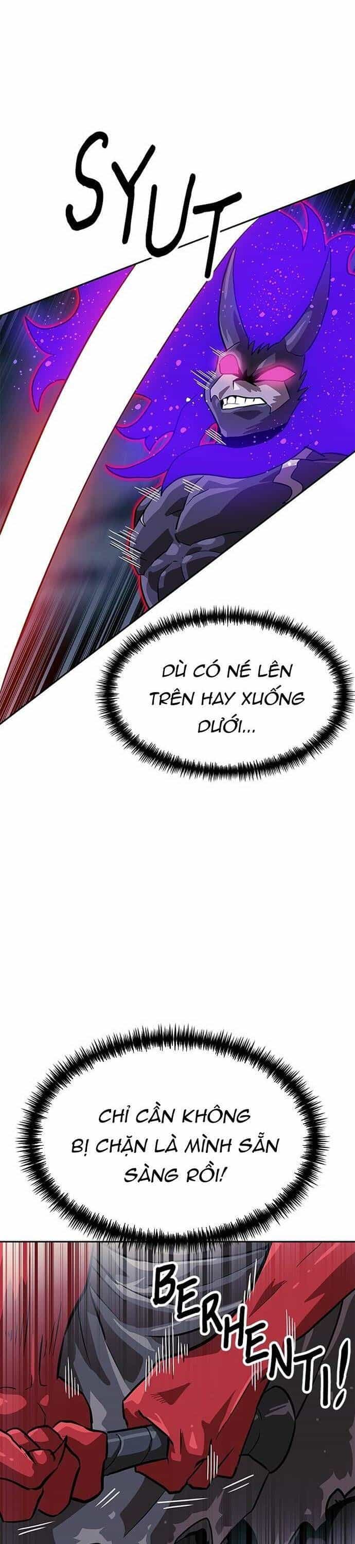 Double Click - Chương 150 - ảnh 11