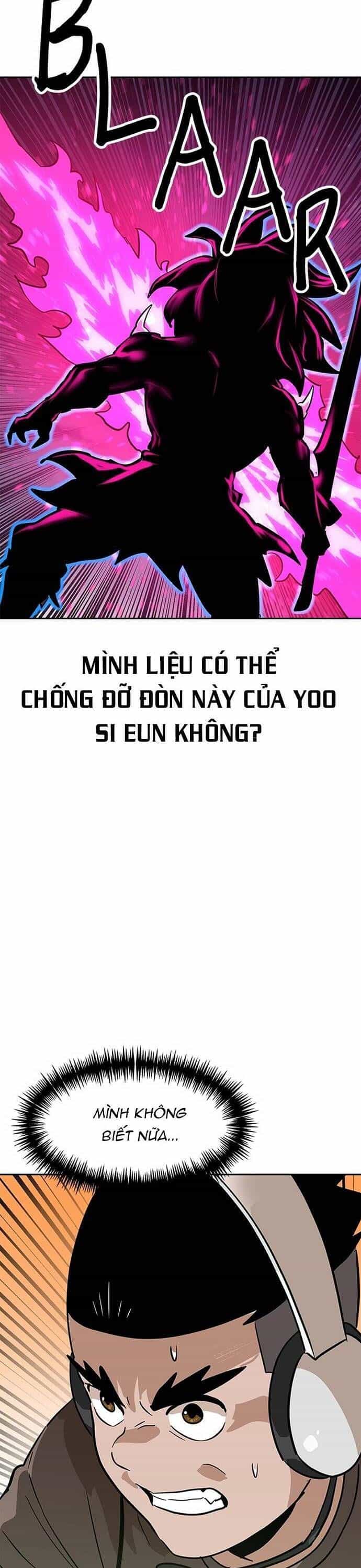 Double Click - Chương 150 - ảnh 27