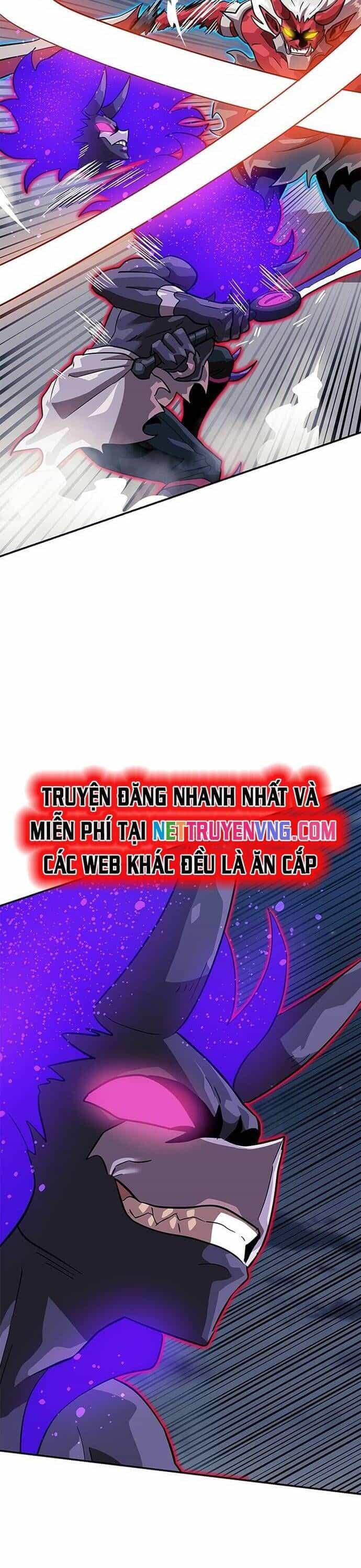 Double Click - Chương 150 - ảnh 36
