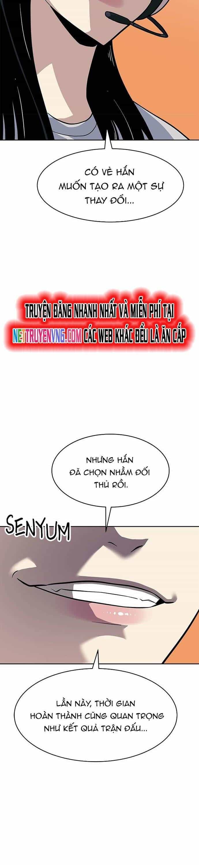 Double Click - Chương 150 - ảnh 39