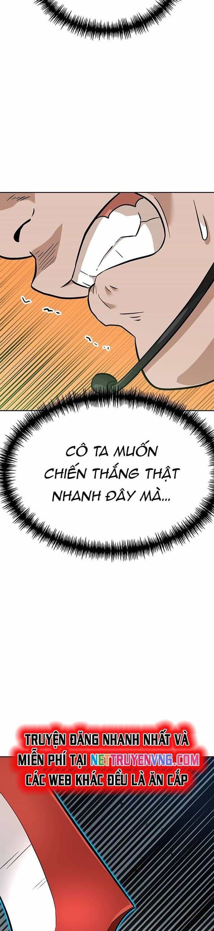 Double Click - Chương 150 - ảnh 48