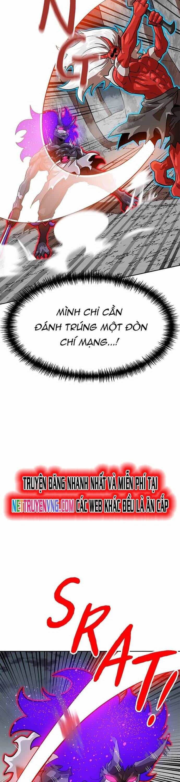 Double Click - Chương 150 - ảnh 50