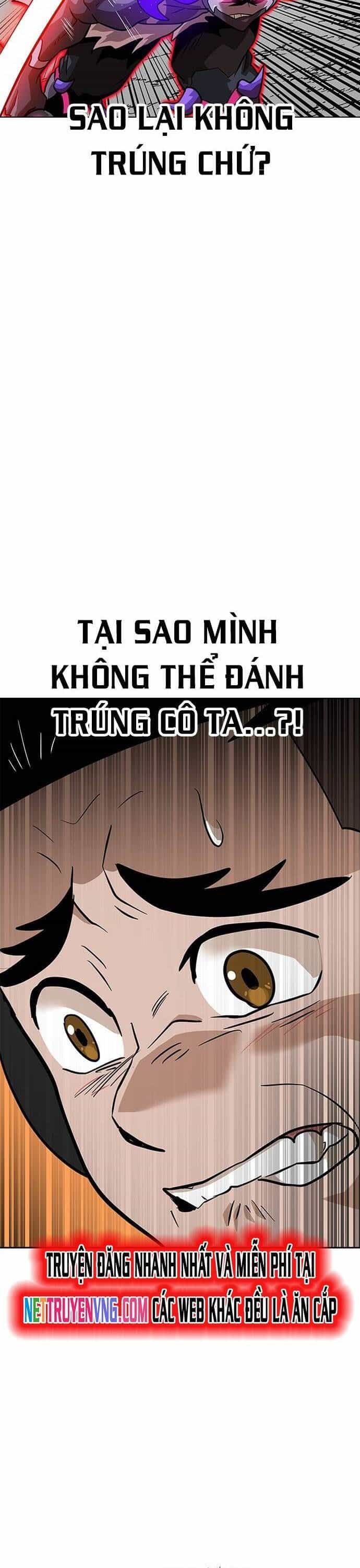 Double Click - Chương 150 - ảnh 51