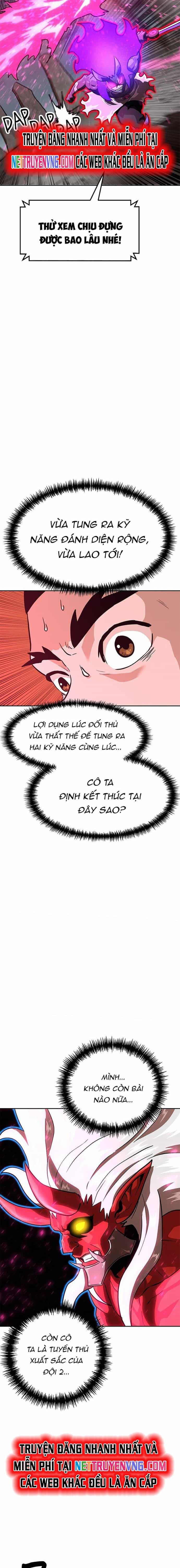 Double Click - Chương 150.5 - ảnh 13