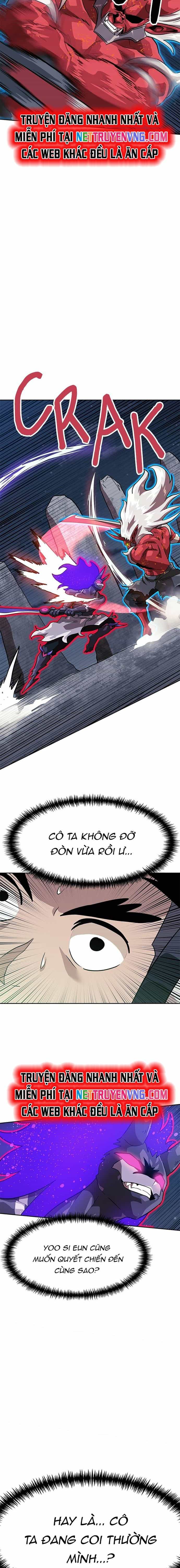 Double Click - Chương 150.5 - ảnh 22