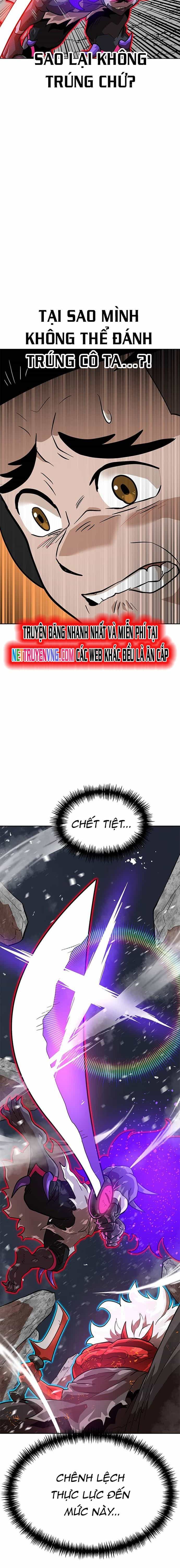 Double Click - Chương 150.5 - ảnh 26