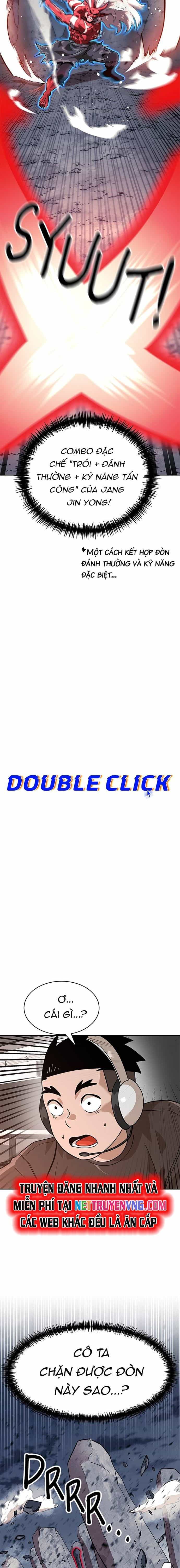 Double Click - Chương 150.5 - ảnh 9