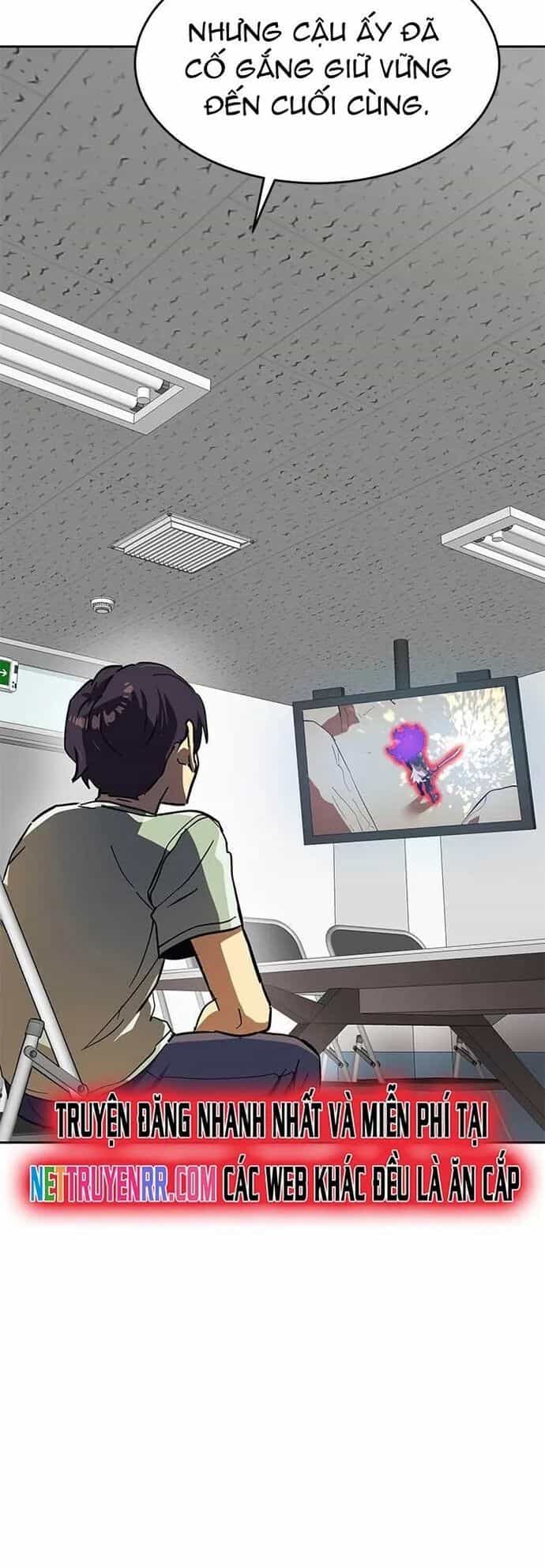 Double Click - Chương 151 - ảnh 12
