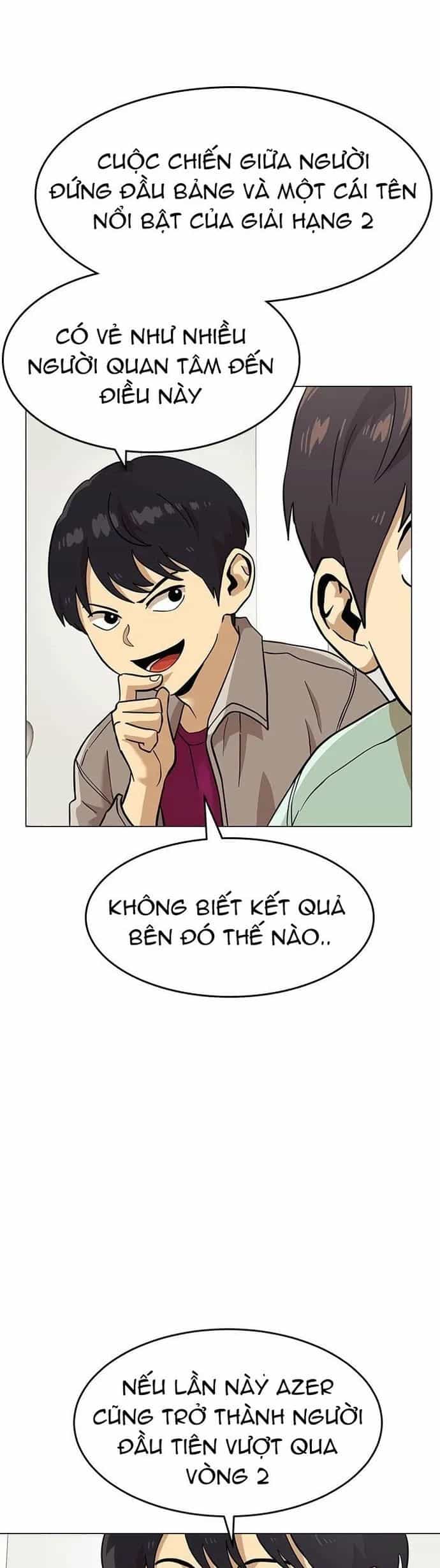 Double Click - Chương 151 - ảnh 5
