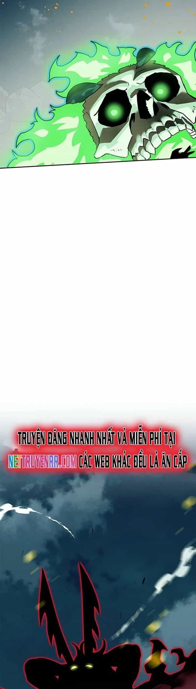 Double Click - Chương 152 - ảnh 22