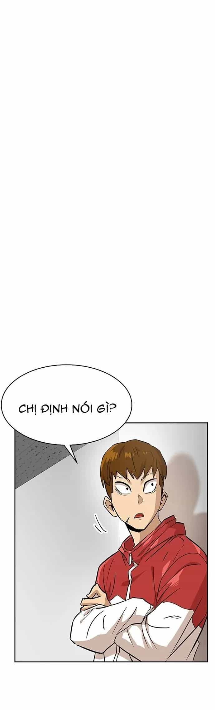 Double Click - Chương 153 - ảnh 25