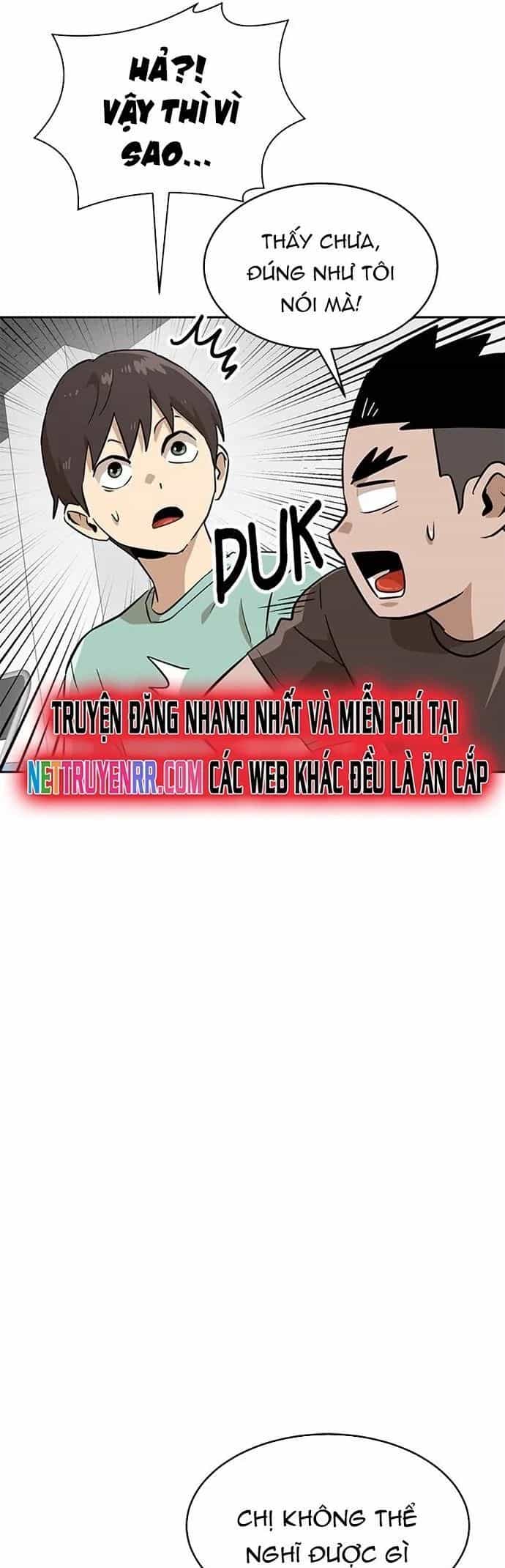 Double Click - Chương 153 - ảnh 27