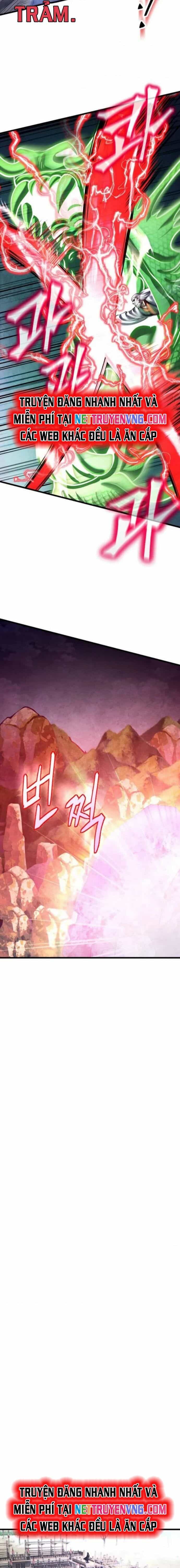 Double Click - Chương 154 - ảnh 13