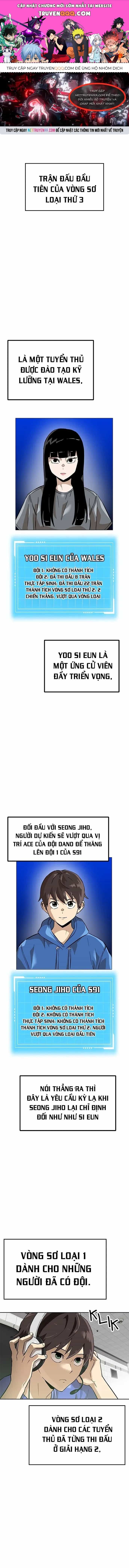 Double Click - Chương 154.1 - ảnh 1