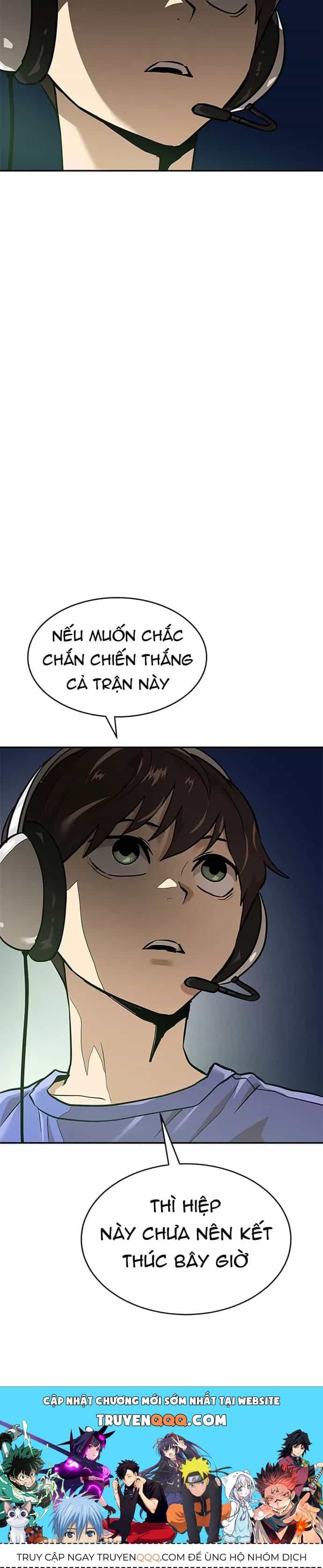 Double Click - Chương 154.1 - ảnh 22