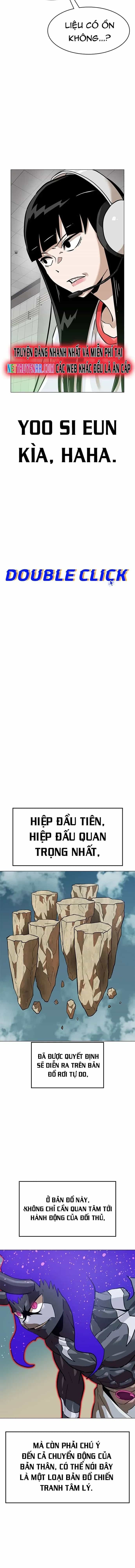 Double Click - Chương 154.1 - ảnh 3