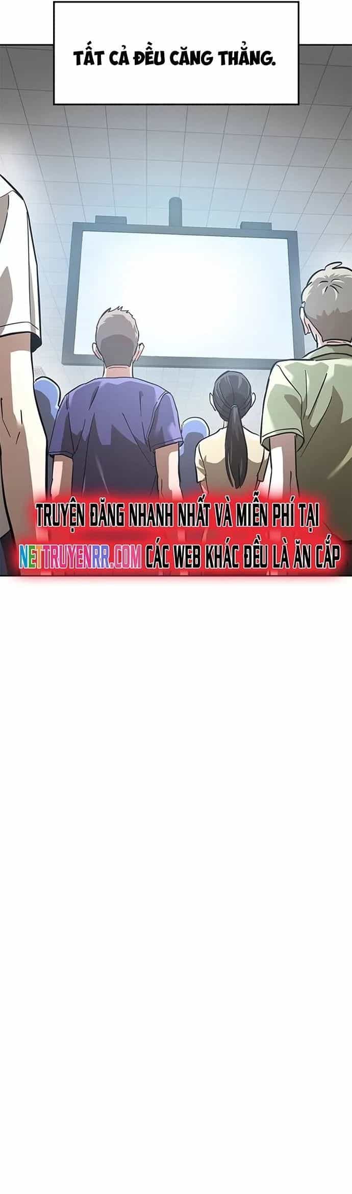 Double Click - Chương 156 - ảnh 11