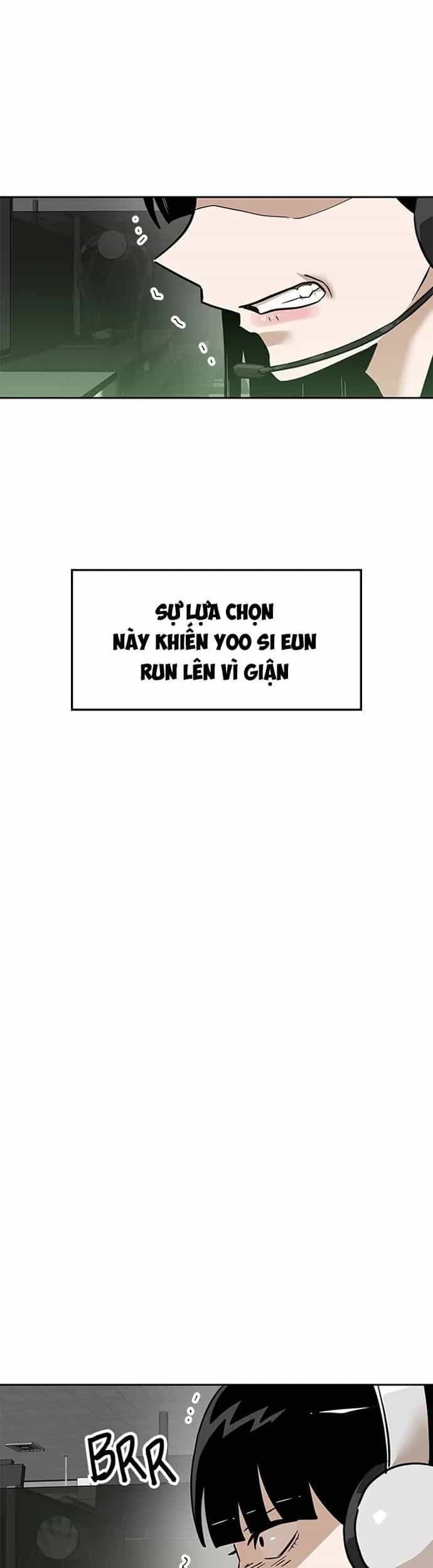 Double Click - Chương 156 - ảnh 3