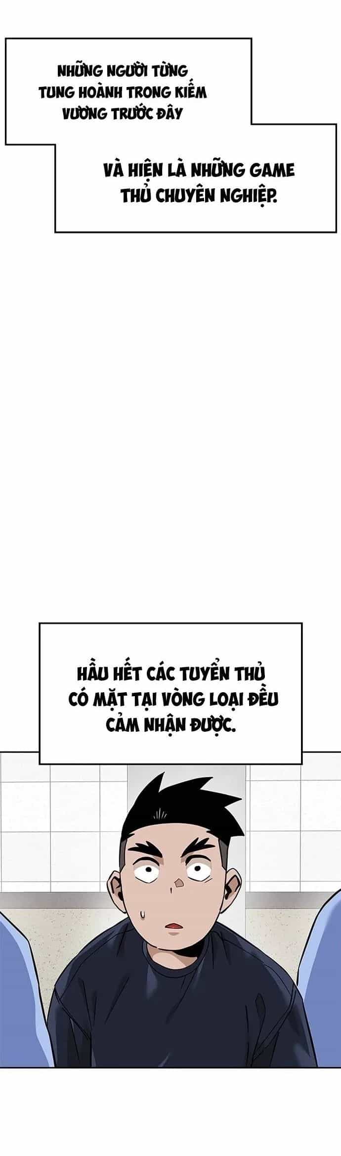 Double Click - Chương 156 - ảnh 9