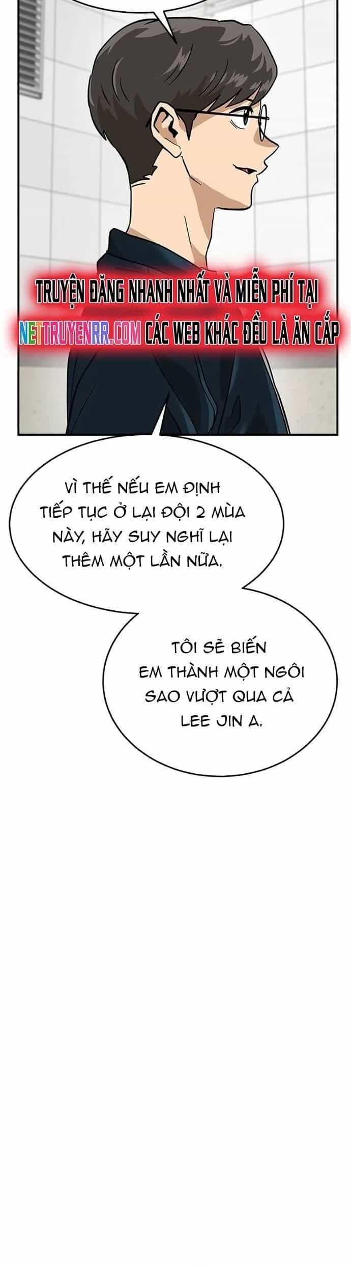 Double Click - Chương 157 - ảnh 12